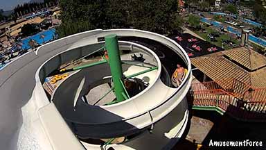 Aqualand Corfu 47