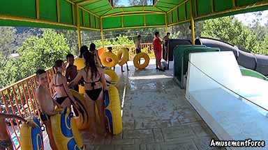 Aqualand Corfu 49