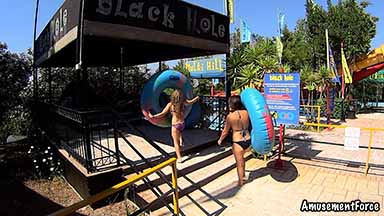 Aqualand Corfu 50