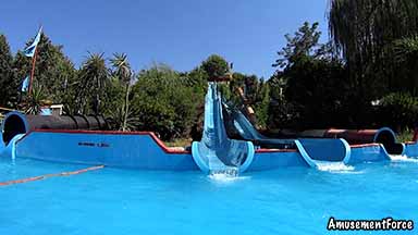 Aqualand Corfu 51