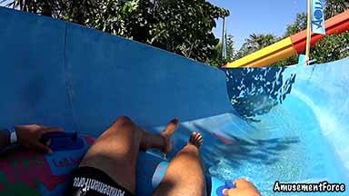 Aqualand Corfu 14
