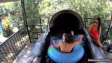Aqualand Corfu 15