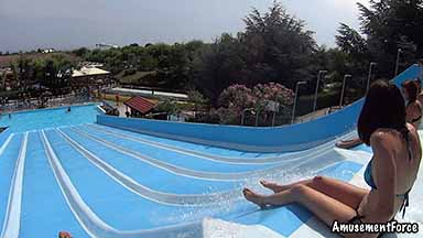 Aqualand del Vasto 10