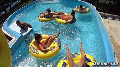 Aqualand del Vasto 11