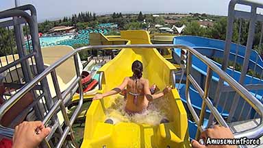 Aqualand del Vasto 12