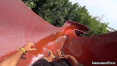 Aqualand del Vasto 15
