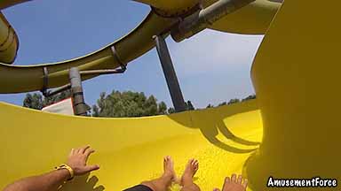 Aqualand del Vasto 16