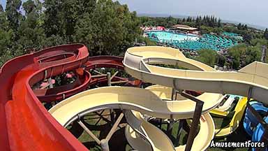 Aqualand del Vasto 17