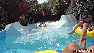 Aqualand del Vasto 19