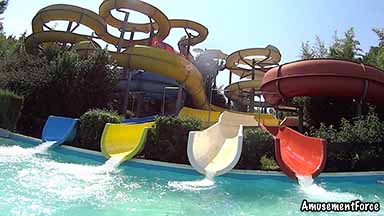 Aqualand del Vasto 20