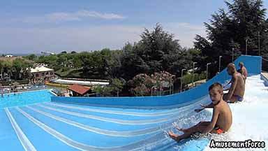 Aqualand del Vasto 21