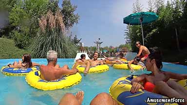 Aqualand del Vasto 1