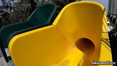 Aqualand del Vasto 4