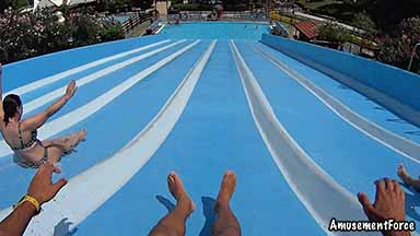 Aqualand del Vasto 5