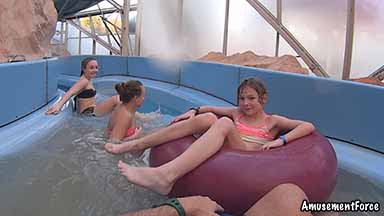 Aqualand 7