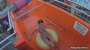 Aqualand 10