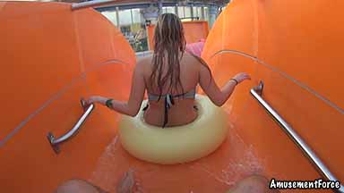 Aqualand 12