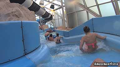 Aqualand 14