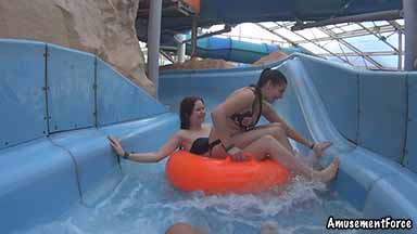 Aqualand 15