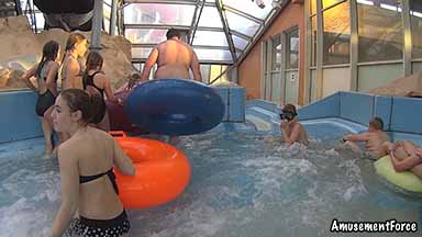 Aqualand 1