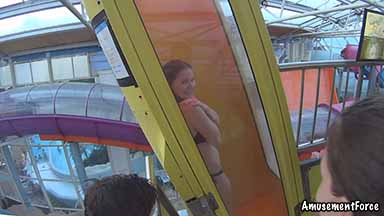 Aqualand 4