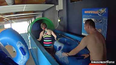 Aqualand Moravia 10