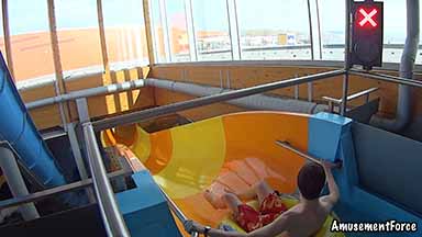 Aqualand Moravia 11
