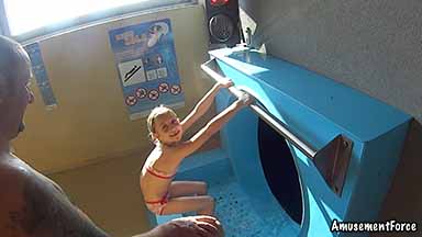 Aqualand Moravia 12
