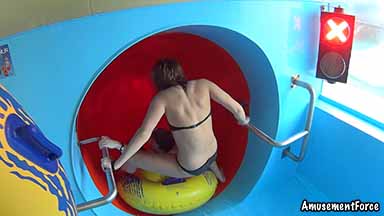 Aqualand Moravia 14