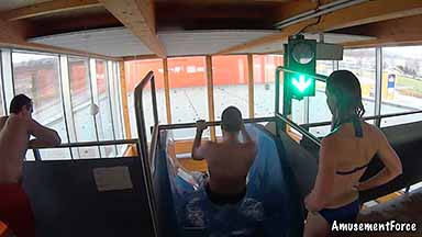 Aqualand Moravia 15