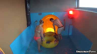 Aqualand Moravia 17