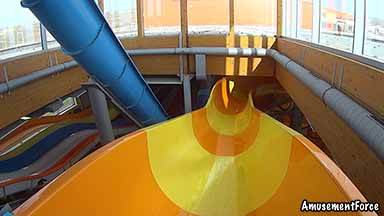 Aqualand Moravia 22