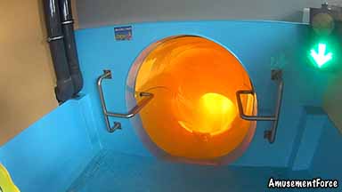 Aqualand Moravia 24