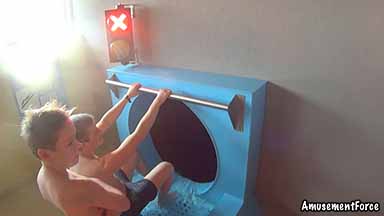 Aqualand Moravia 25