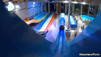 Aqualand Moravia 27