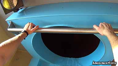 Aqualand Moravia 3