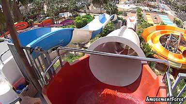 Aqualand Tenerife 15