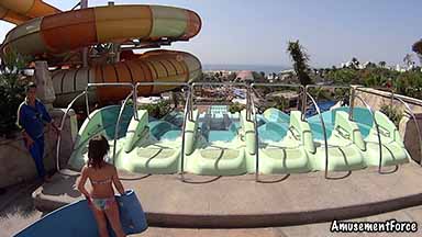 Aqualand Tenerife 16