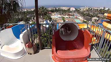 Aqualand Tenerife 18