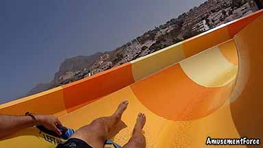 Aqualand Tenerife 19