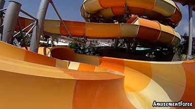 Aqualand Tenerife 24
