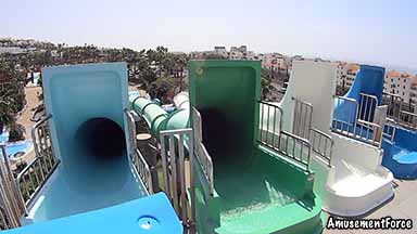 Aqualand Tenerife 7