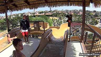 Aqualandia Lido di Jesolo 11