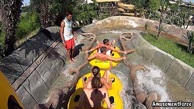 Aqualandia Lido di Jesolo 14