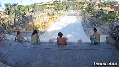 Aqualandia Lido di Jesolo 16