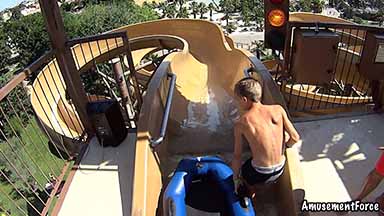 Aqualandia Lido di Jesolo 18