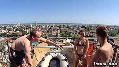 Aqualandia Lido di Jesolo 19