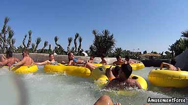 Aqualandia Lido di Jesolo 20