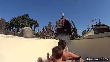 Aqualandia Lido di Jesolo 22