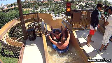 Aqualandia Lido di Jesolo 5